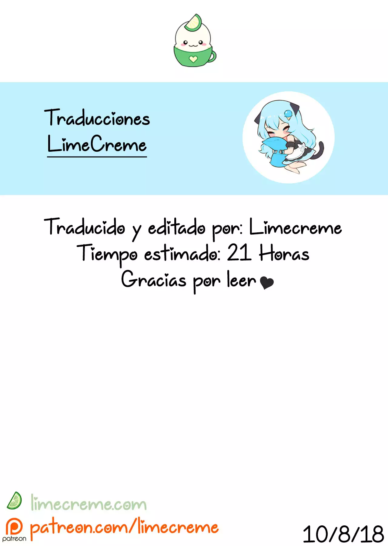 Fukkou!? Ishu Kouhai -Mazoku to Ningen no Kyousei Jidai- 6-wa