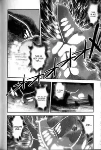 [Tamaki Hisao] Trans Venus Vol.2 (Complete) [English]