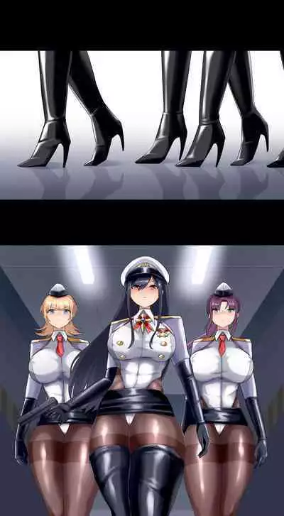 [BloomCraft] Hunting Garden