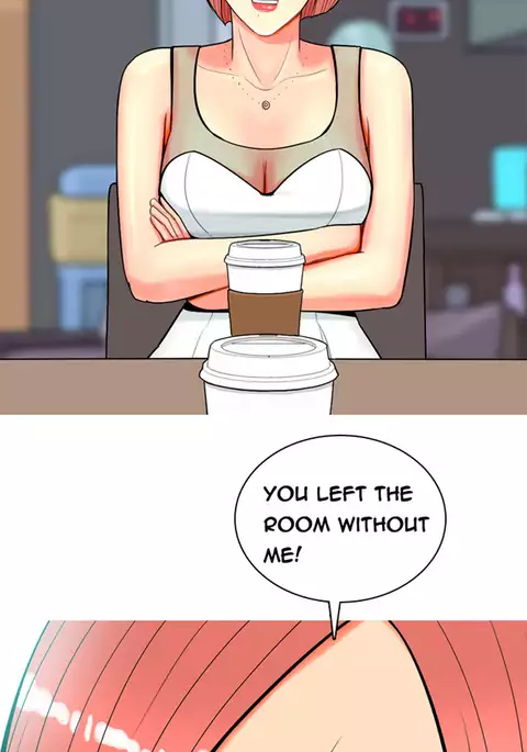 Hooker Ch.1-43