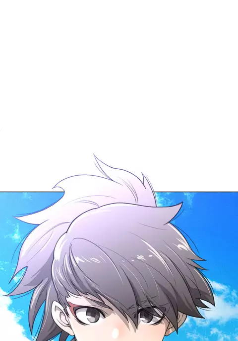 Perfect Half Ch.1-40