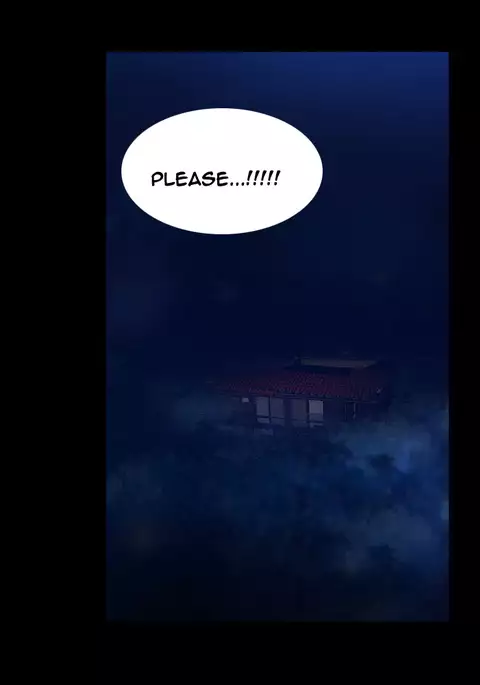 Missing Ch.1-13