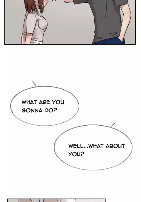 Double Date Ch.1-23
