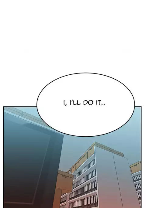 My Office Ch.1-44