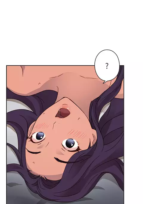 H-Campus Ch.0-33