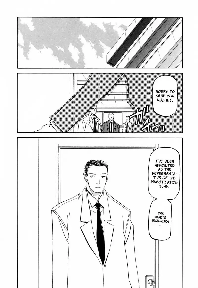 Readiness Chapter 10