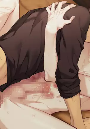 Slow Damage All CGs
