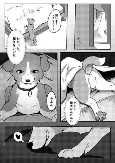 Wonderful! 1