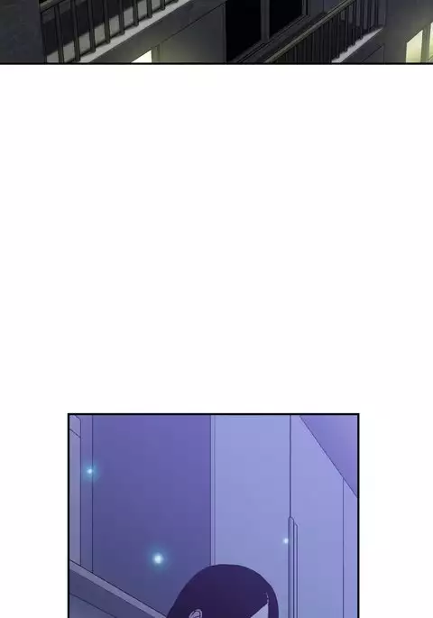 Ghost Love Ch.1-17