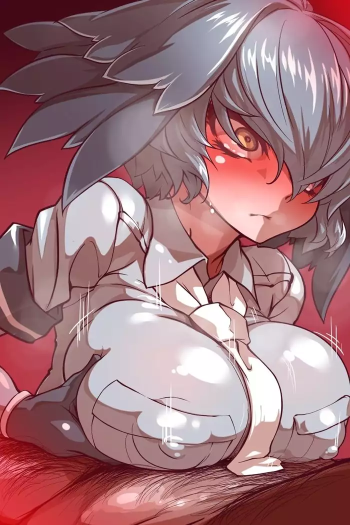 Obenjo Kemono