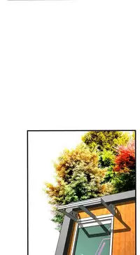 Take a Peek 偷窥 Ch.39~57 [Chinese]中文