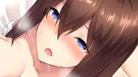 【自称S】★5J○姫〔SSR〕がガチャ代を￥交で稼いだ結果www【実はM】