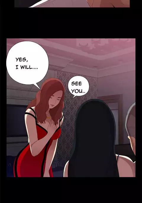 Girl Next Door Ch.1-31