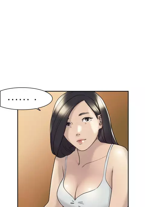 Double Date Ch.1-23