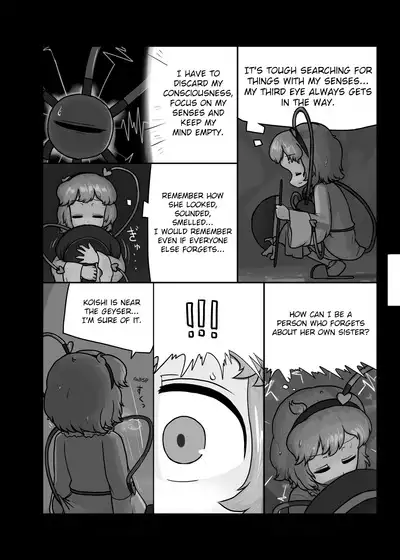 Ninniku Batake Shuukakusai Kinoe | Ninniku Batake Harvest Festival 1