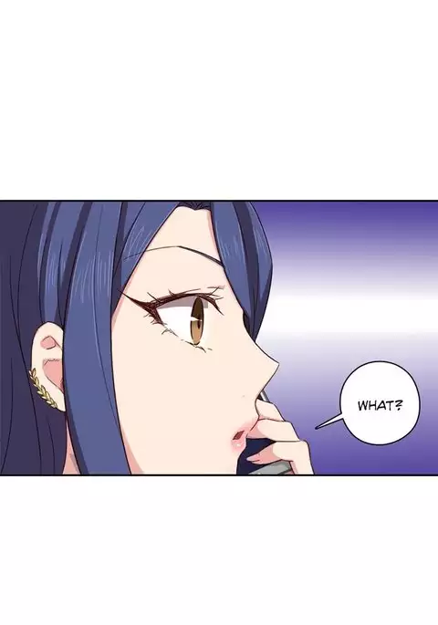H-Campus Ch.0-36