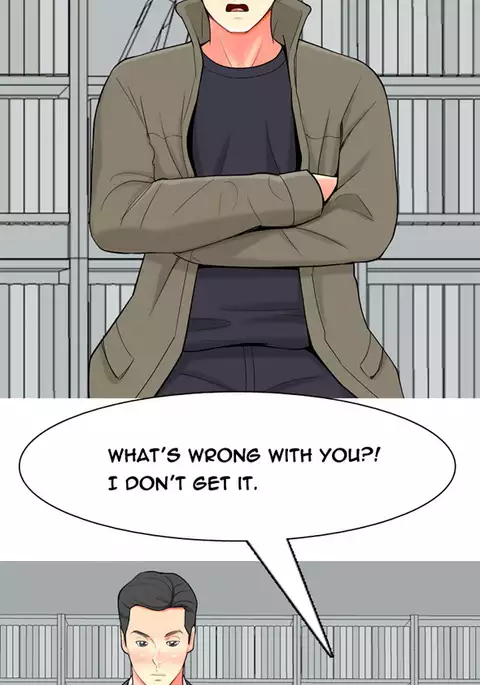 Hooker Ch.1-36