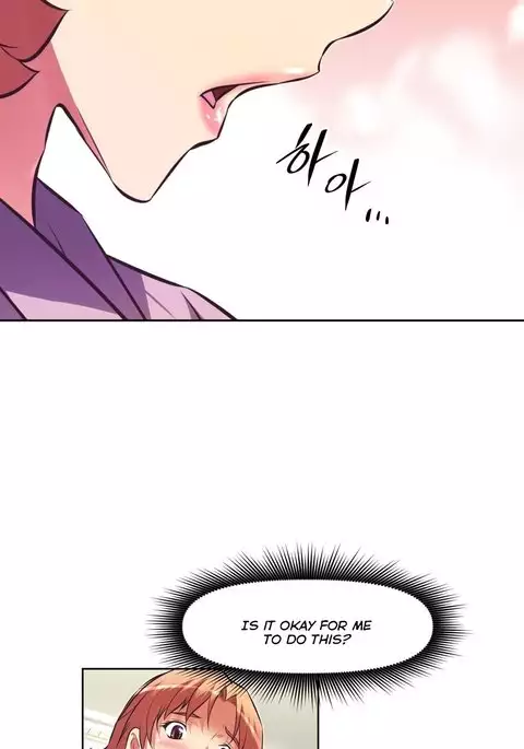 Brawling Go Ch.76-88