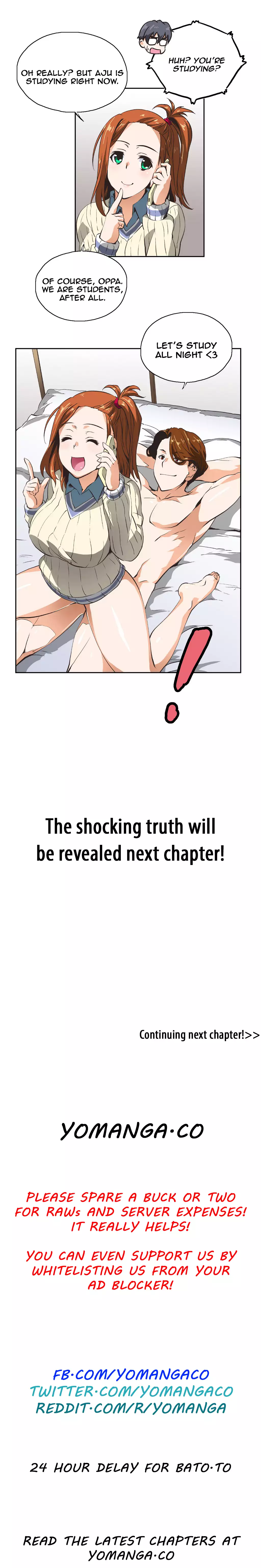 SStudy Ch.0-25.1