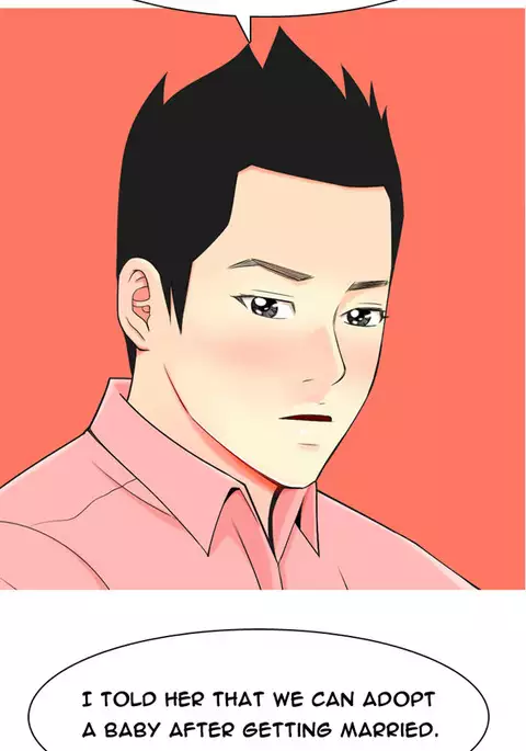 Hooker Ch.1-36