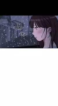 [Ramjak] Atonement Camp Ch.0-53 (Chinese)