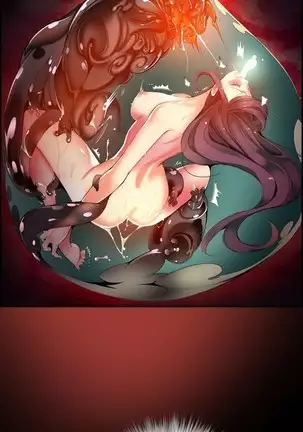 Lilith`s Cord Ch.0-36