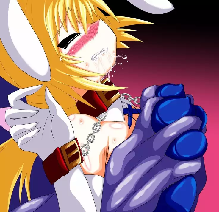 Sharu×You Vol.R2