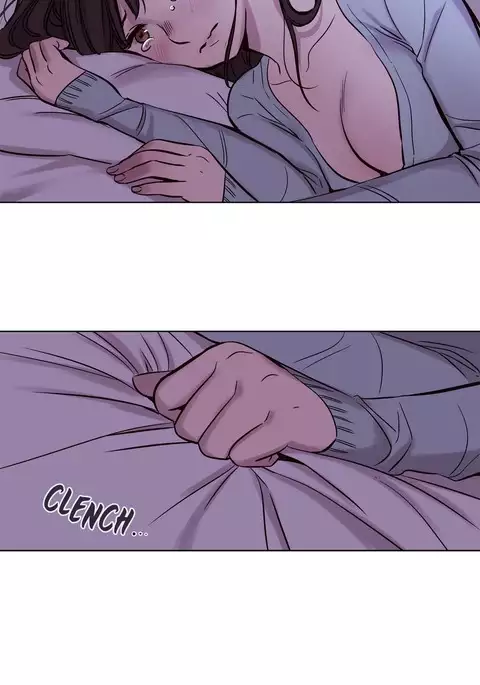 Atonement Camp Ch.1-46