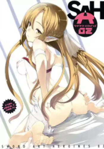 Saimin Seishidou 1 Obata Yui to Tachibana Daiki no Baai