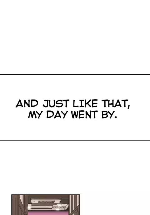 Refrain Love Ch.1-37