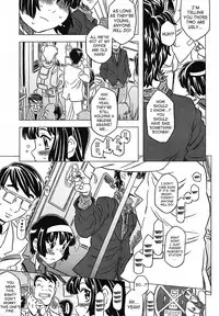 [Gorgeous Takarada] Zettaizetsumei Kyoushitsu - Desperation Classroom [English] [SaHa]
