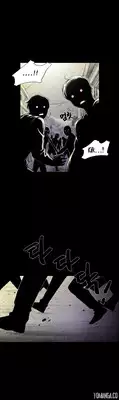 [Rigeng] House of Dolls Ch.0-19 (English) (YoManga) (Ongoing)