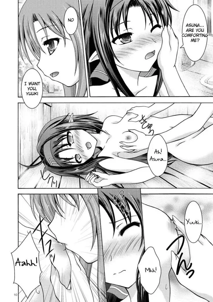 Okasan's warmth
