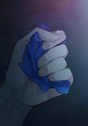 Slow Damage All CGs