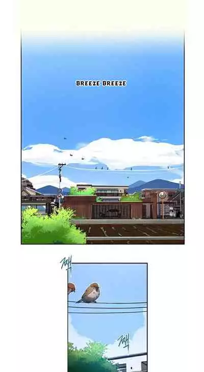 Secret Class Ch.5/?