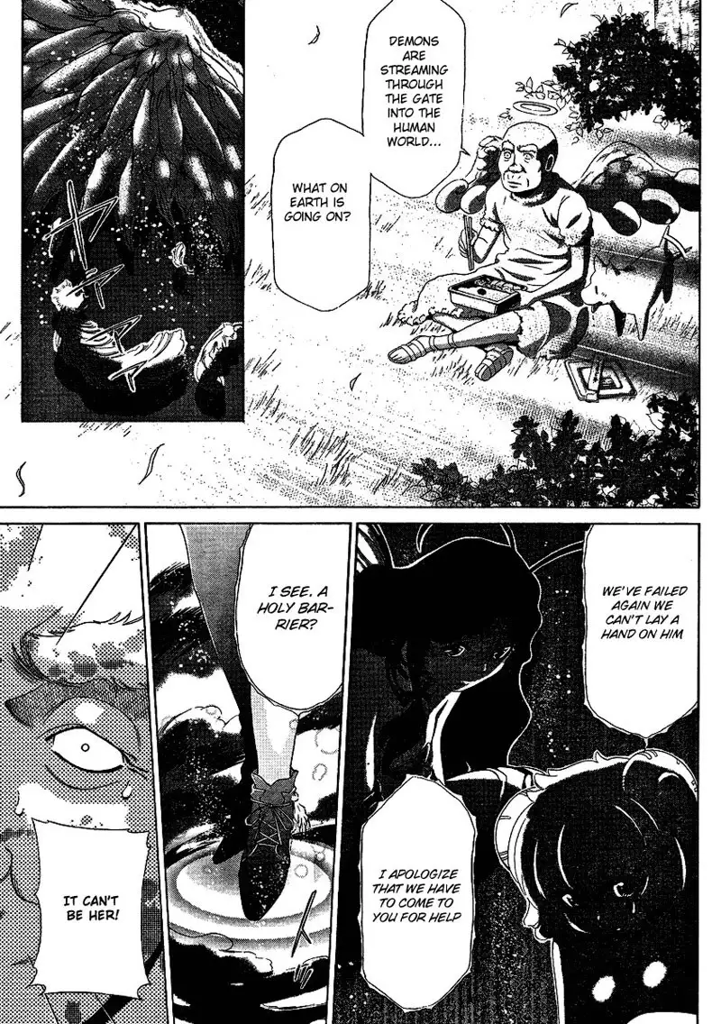 Chapter 28