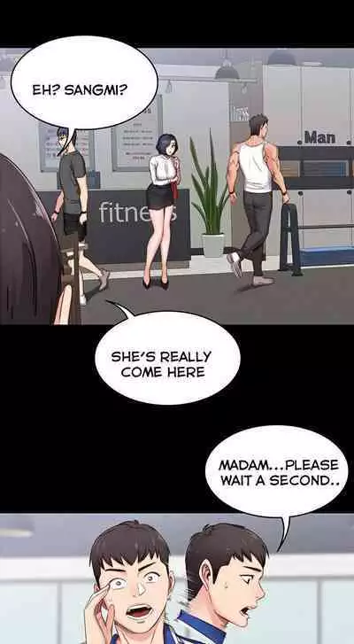FITNESS Ch.7/?