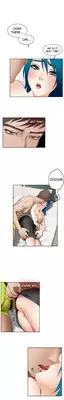 (YoManga) H-Mate - Chapters 1-30 (English)