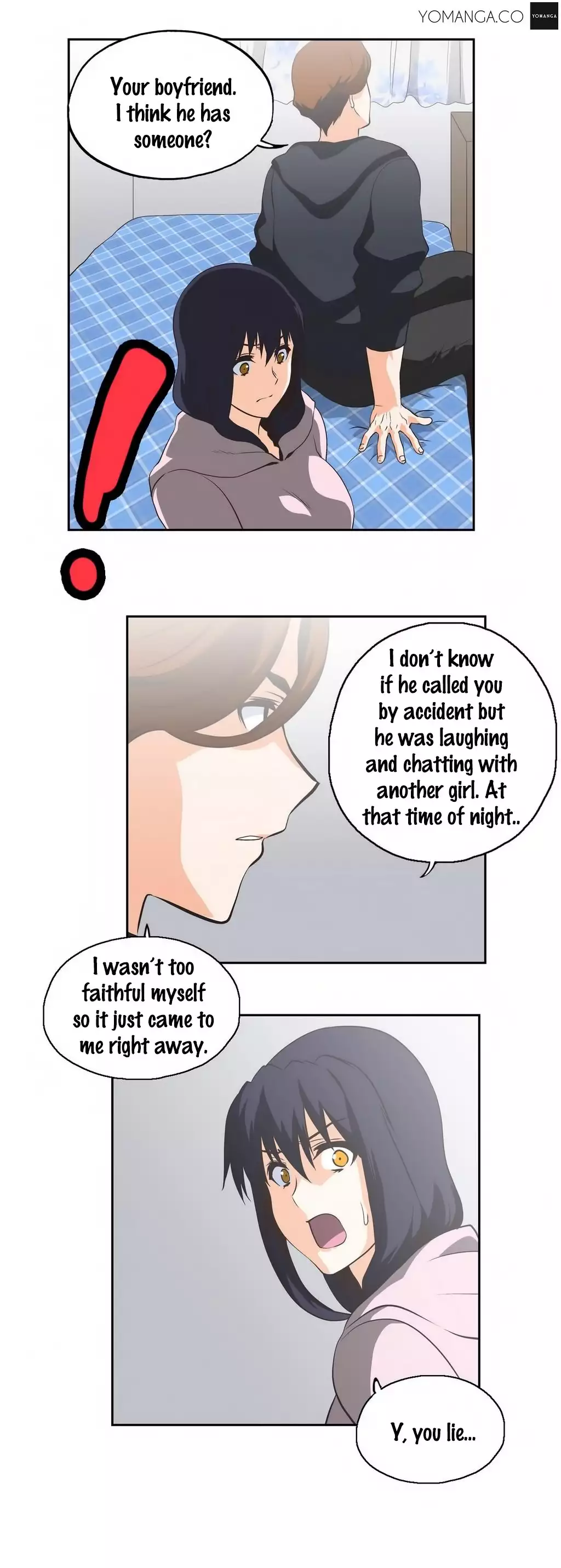 SStudy Ch.0-24