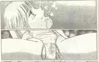 Cotton Comic 1995-03 [Incomplete]