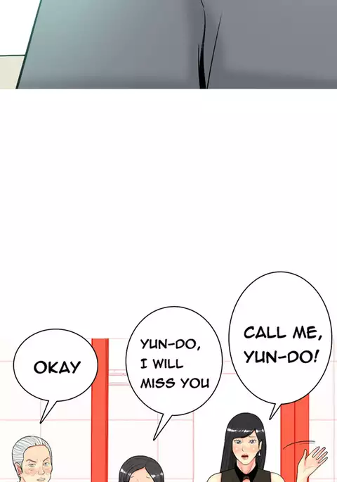 Hooker Ch.1-43