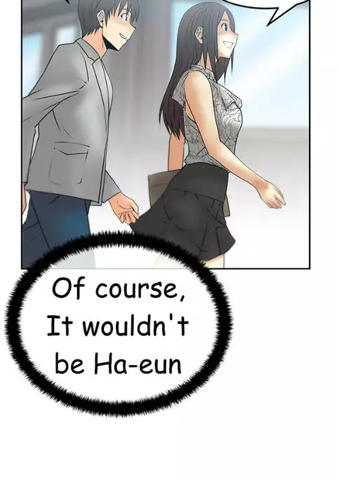 My Office Ch.1-41