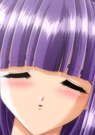 Kango Shicyauzo 2 - Is The Sorority House Burning? (decensored)