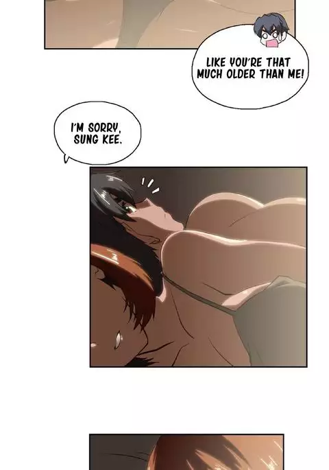 SStudy Ch.0-36