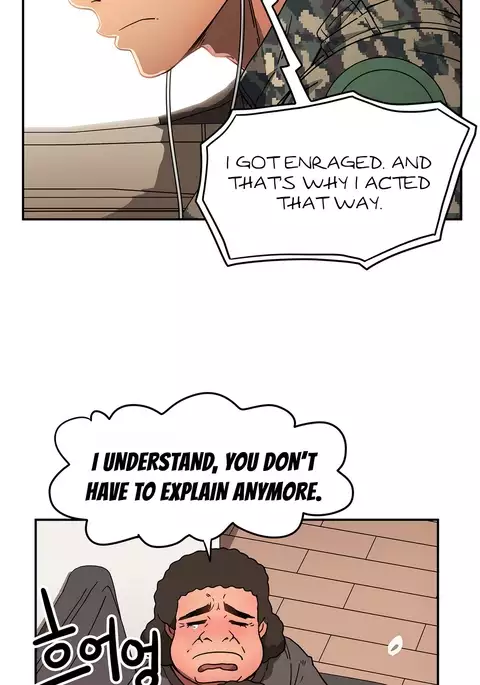 Refrain Love Ch.1-39