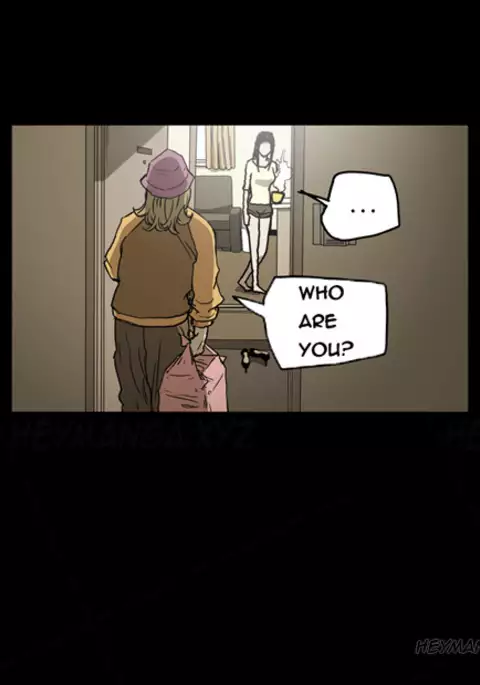 Ace Ch.1-24