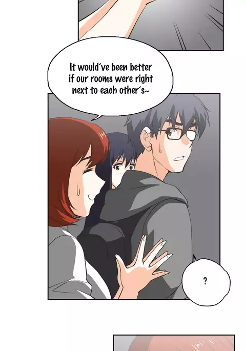 SStudy Ch.0-37