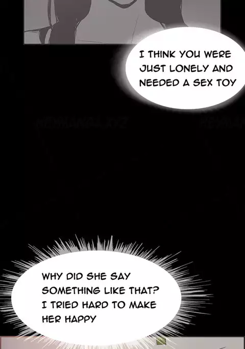 Cohabitation Ch.1-35.5