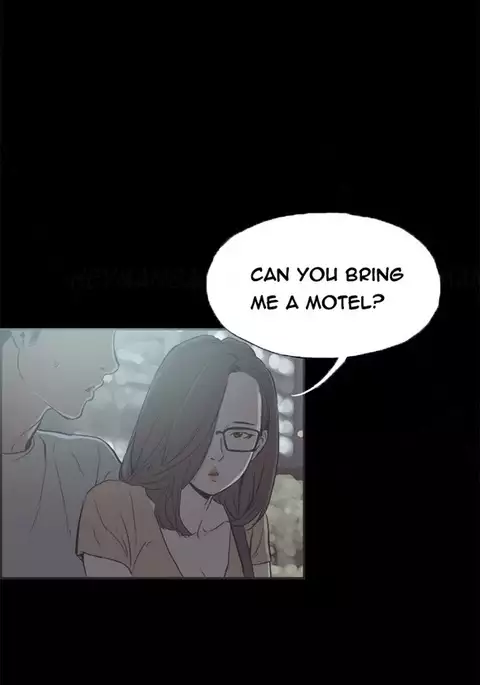 Cohabitation Ch.1-31