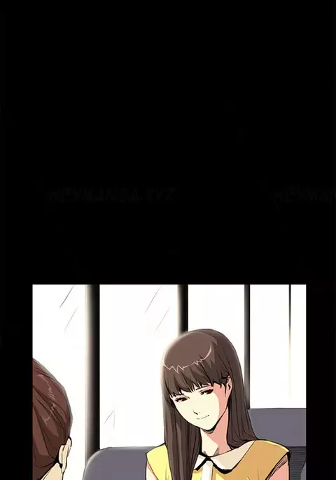 Si-Eun Ch.1-34